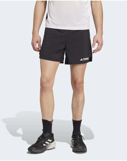 adidas Performance - Xperior Shorts Mens