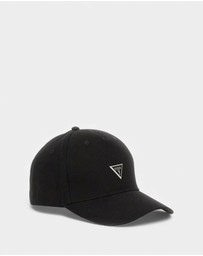 GUESS - London Baseball Cap