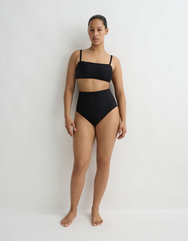 BONDI BORN - Faith Bikini Bottom