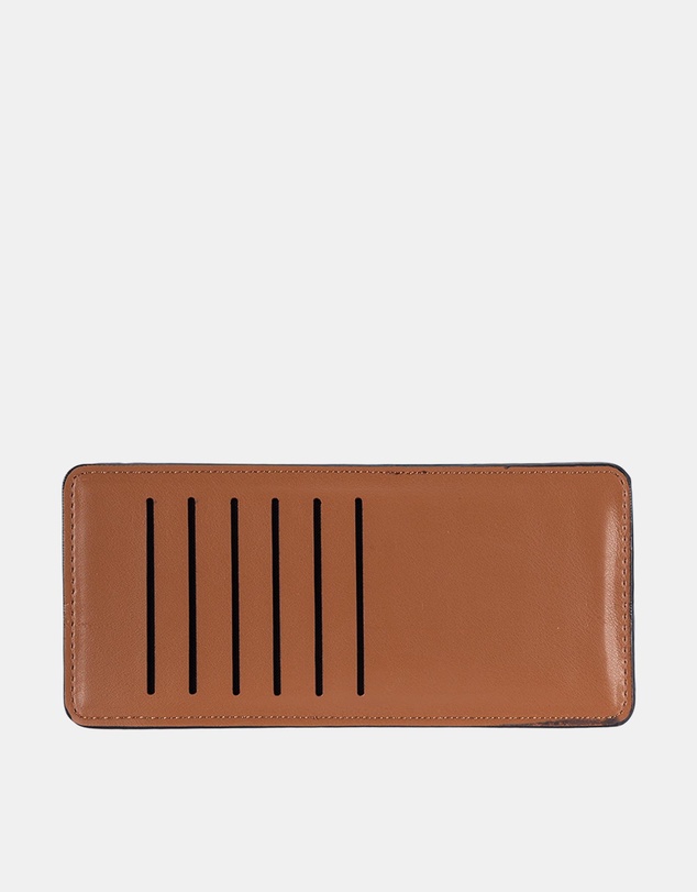ALDO - Ocoissa Wallet
