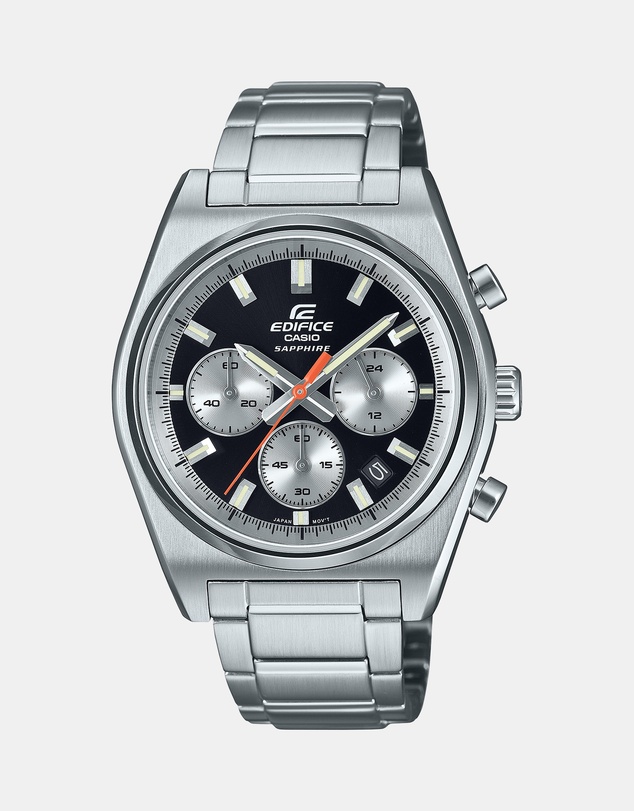 Casio - EFB730D-1A