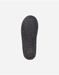 Ozwear Connection Uggs - Ugg William Slipper