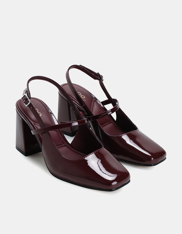 ALDO - Weraweth Heels