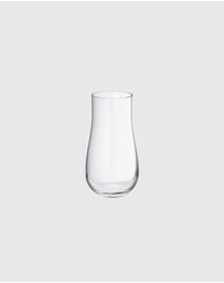 Georg Jensen - Sky Tall Tumbler, 6 Pcs
