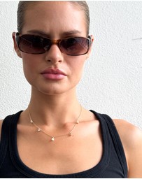 Reality Eyewear - Wonderful Electric