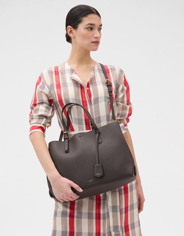Oroton - Margot Large Day Bag