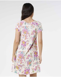 Rip Curl - Half Moon Bay Shift Dress