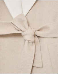 REISS - Marcela Wool Coat