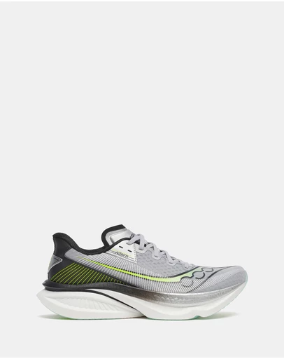 Saucony - Endorphin Azura - Men's