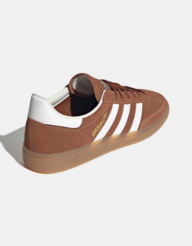 adidas Originals - Handball Spezial - ICONIC EXCLUSIVE - Unisex