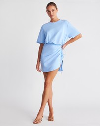SNDYS - Lola Mini Dress
