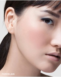 Bobbi Brown - Skin Foundation Stick - Porcelain