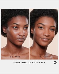 Giorgio Armani - Power Fabric Foundation 11 30ml