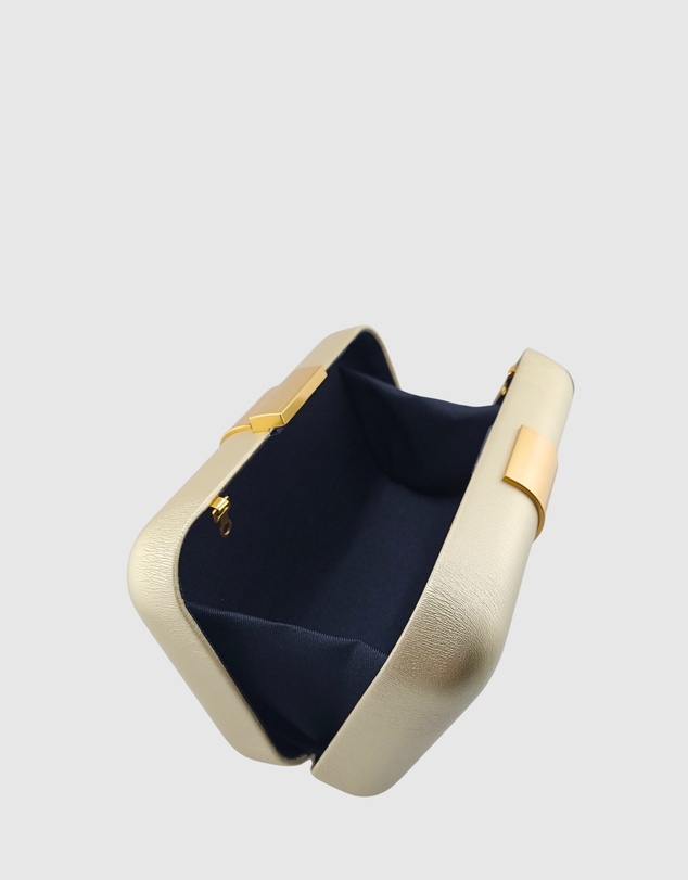 Izoa - Olivia Clutch