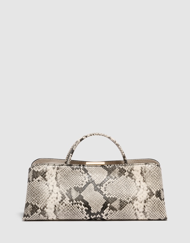 By Wren - Bianca Shoulder Bags