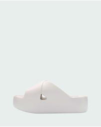 Melissa - Melissa Free Cross
