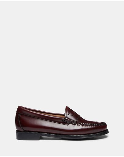 Wine Leather