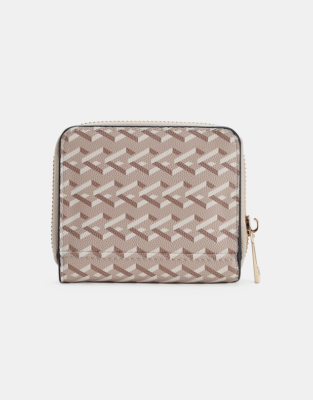 Call It Spring - Tezaa Purse
