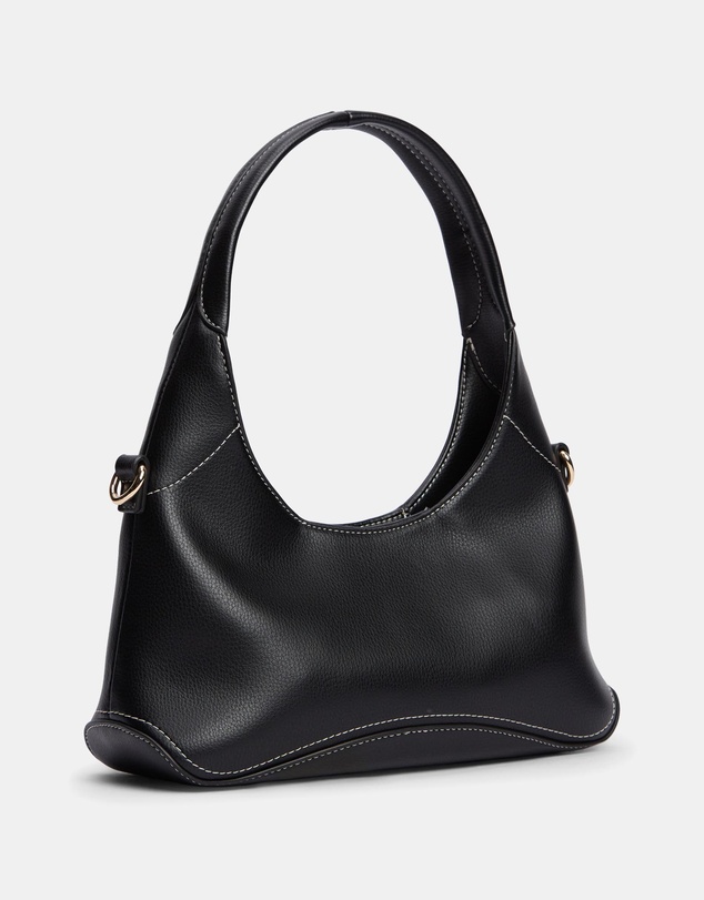 Tommy Hilfiger - TH Everyday Mini Hobo Bag