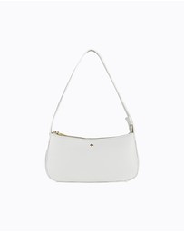 PETA AND JAIN - Peltz Shoulder Bag