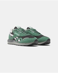 Reebok - Classic Nylon 89 - Men's