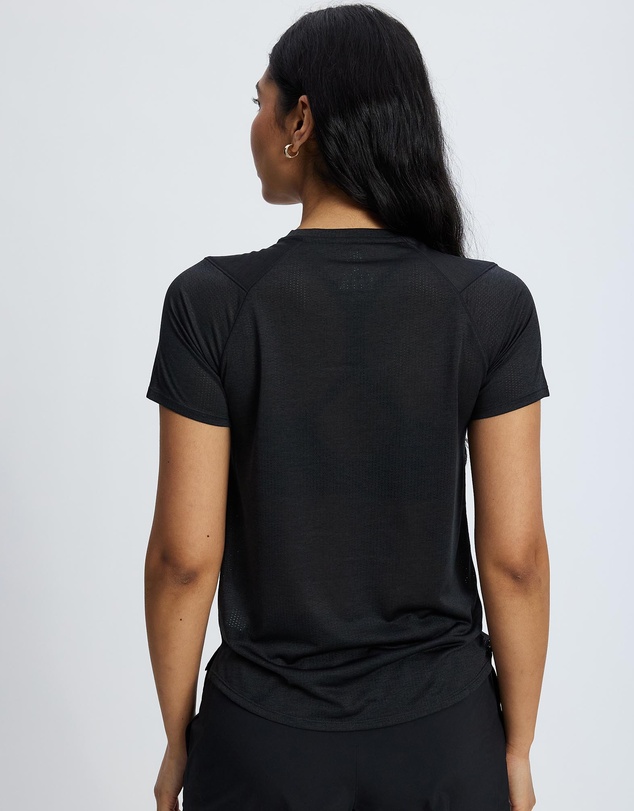 New Balance - Athletics T-Shirt