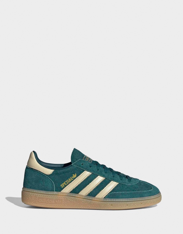 adidas Originals - Handball Spezial Shoes - Women's