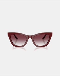 Emporio Armani - 0EA4259U