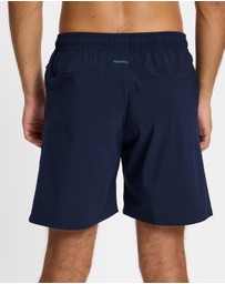 adidas Performance - D4T Workout Shorts