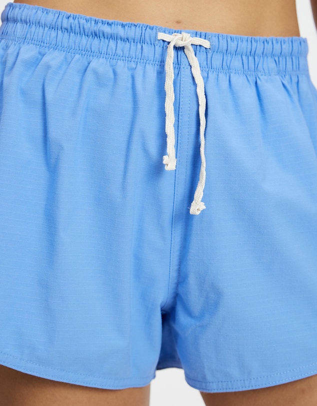 Patagonia - Home Waters Volley Shorts - 3