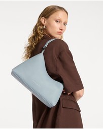 Status Anxiety - Reverie Handbag