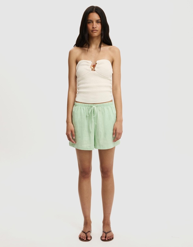 Cotton On - Haven Shorts
