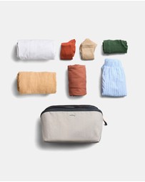 Bellroy - Lite Packing Cube 4L