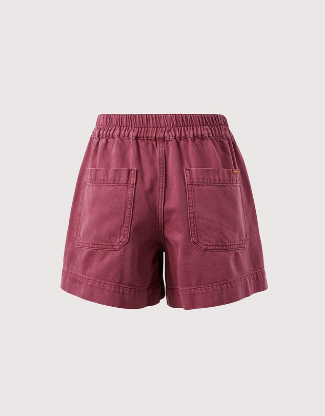 Ceres Life - Weekender Short