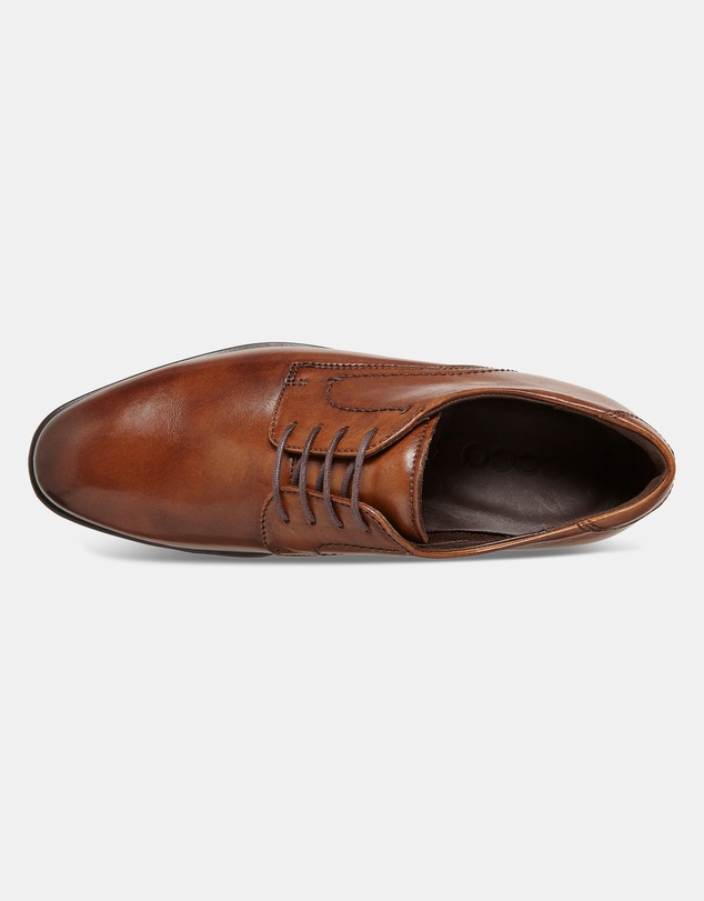 ECCO - ECCO Melbourne