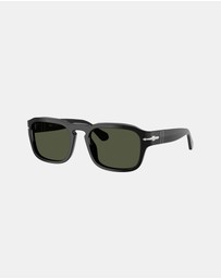 Persol - 0PO3386S