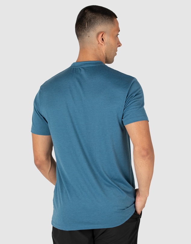 UNIT - Elite Flex Tee