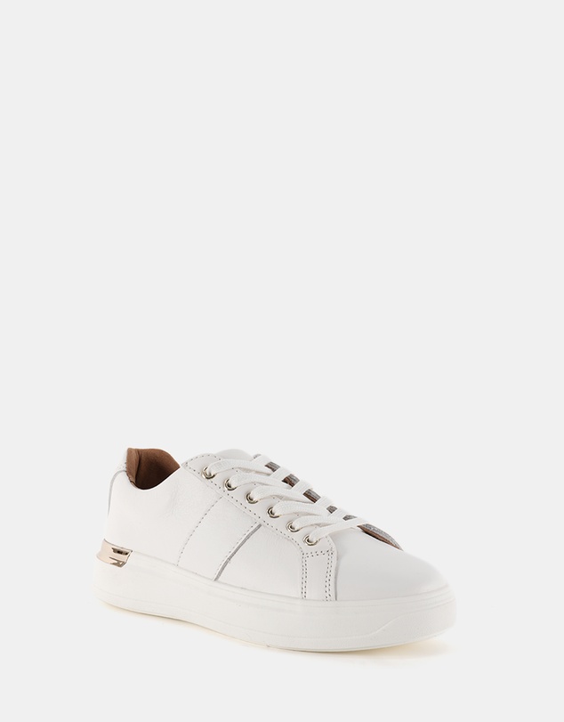 Miss Sofie - Logan Sneakers