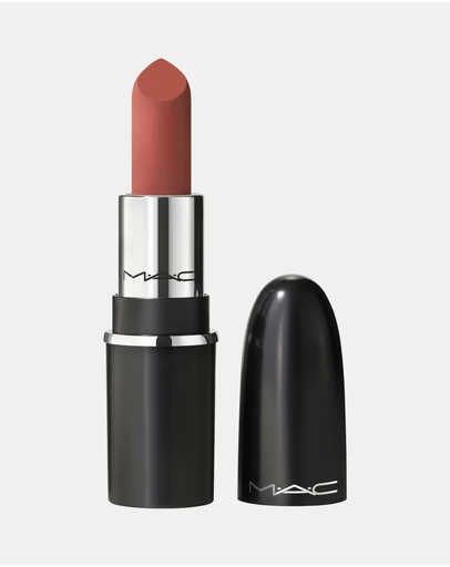 MAC - MACximal Silky Matte Mini MAC