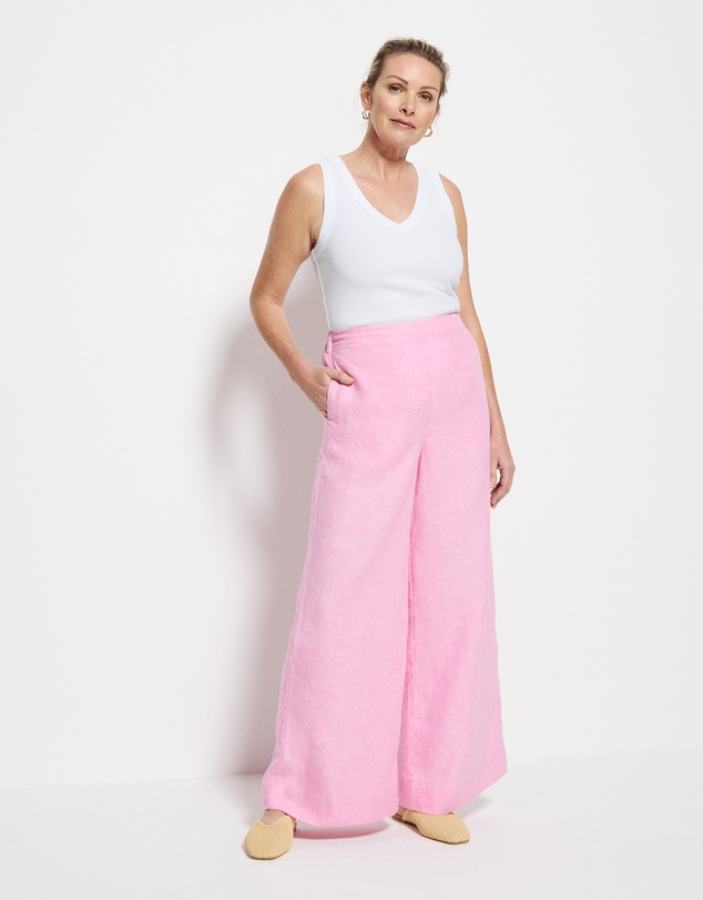 Commonry - Phoebe Tank