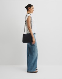 Country Road - Pippa Crossbody
