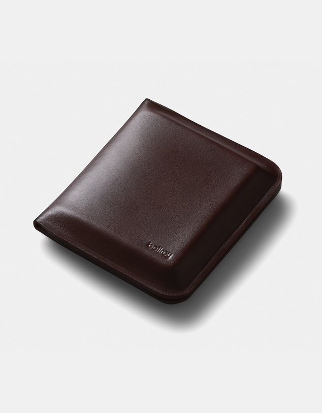 Bellroy - Apex Note Sleeve
