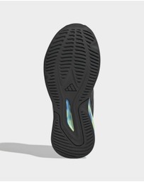 adidas Sportswear - Fortarun 4.0 Shoes Kids