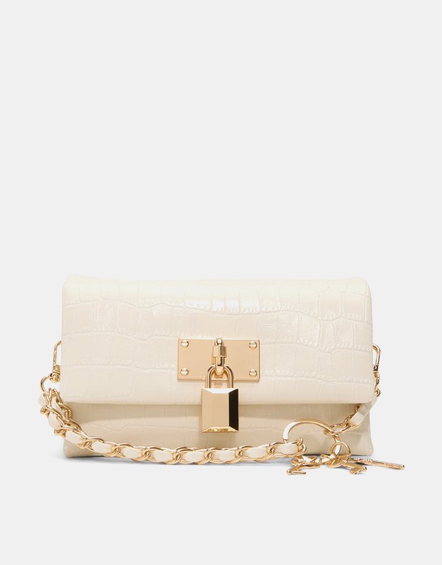 ALDO - Jackiemini Sling Bag