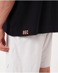 REC GEN - Chunk Tee