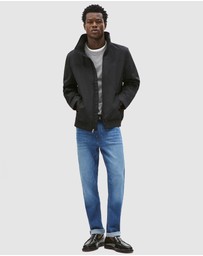 Tommy Hilfiger - Regatta Jacket