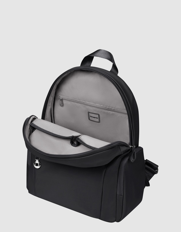 Samsonite - Move 5.0 Backpack