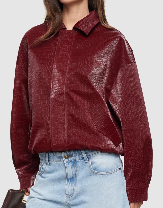 Lioness - Kenny Bomber