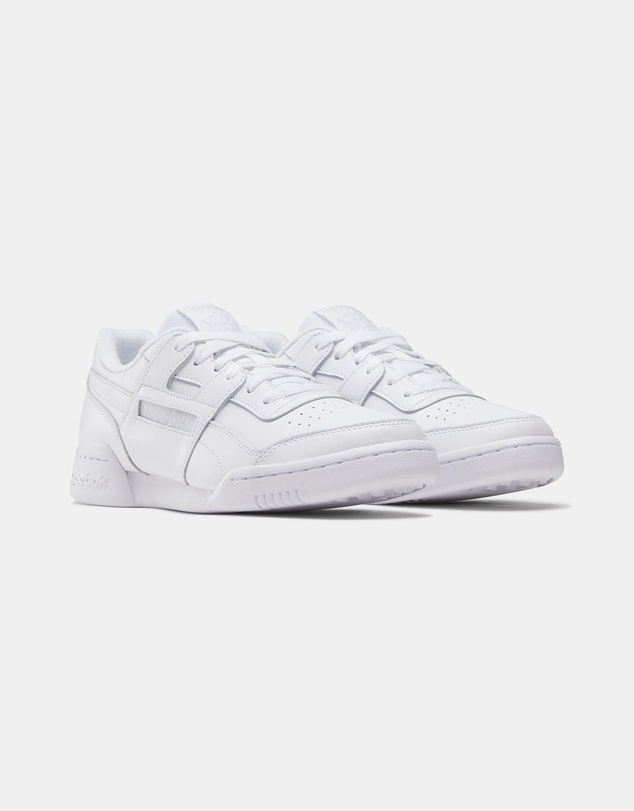 Reebok - Workout Plus - Unisex