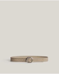 Witchery - Mei Belt